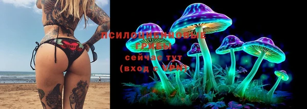 MDMA Premium VHQ Новодвинск