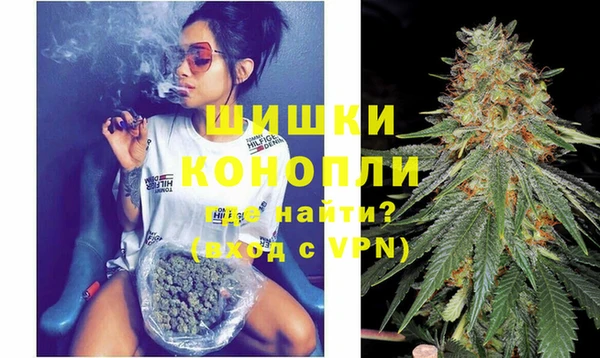 не бодяженный Новозыбков